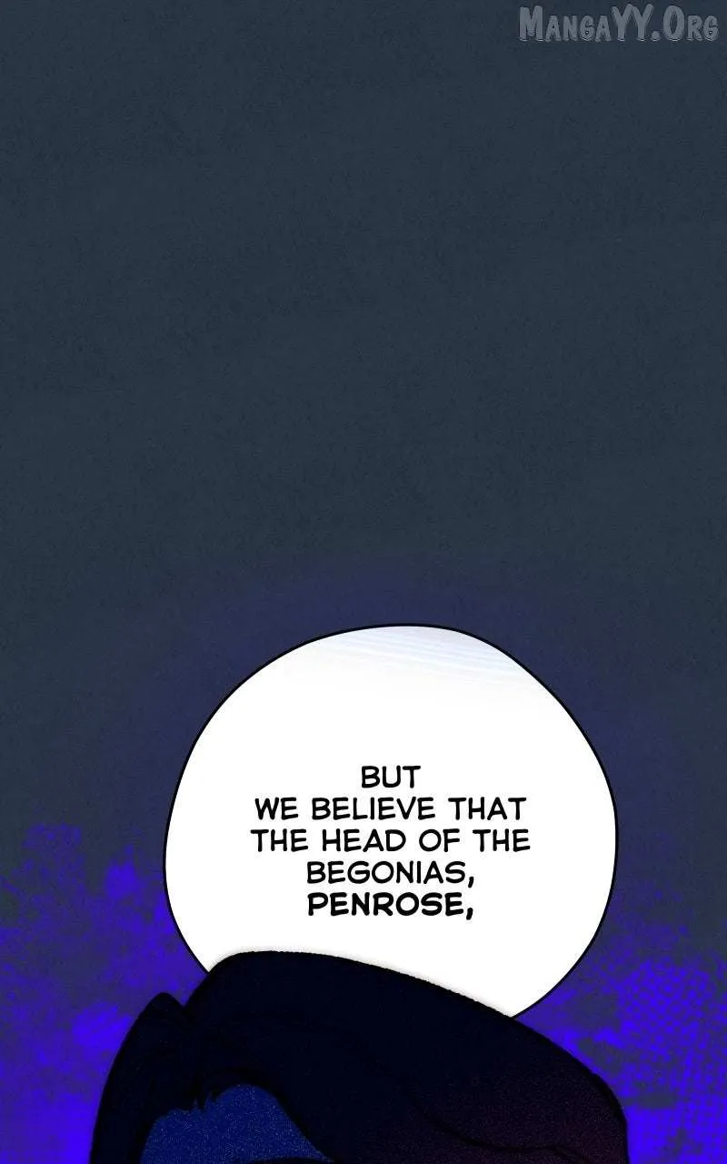 Hand Jumper Chapter 105 page 59 - 