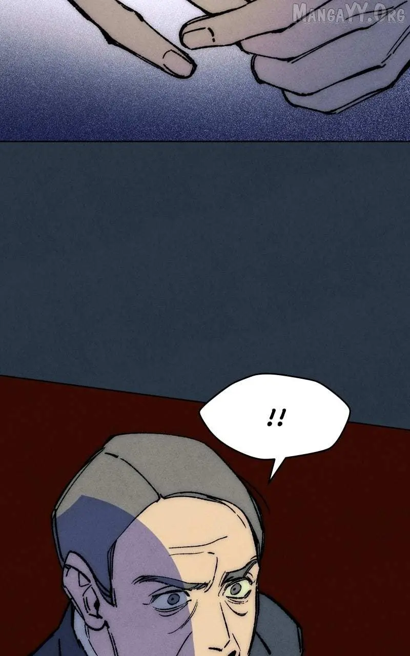 Hand Jumper Chapter 105 page 62 - 