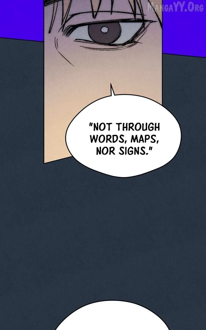 Hand Jumper Chapter 105 page 66 - 