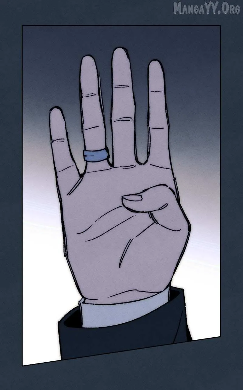 Hand Jumper Chapter 105 page 68 - 