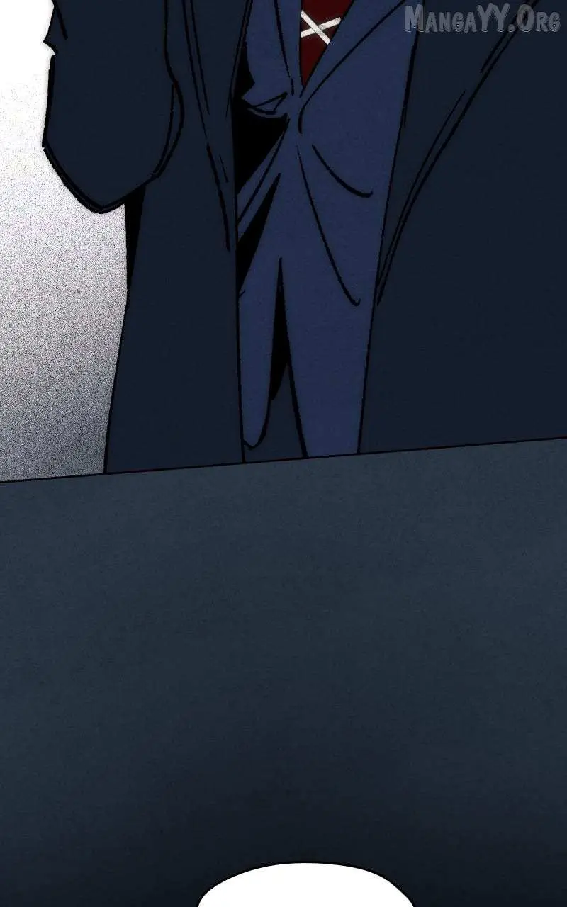 Hand Jumper Chapter 105 page 70 - 