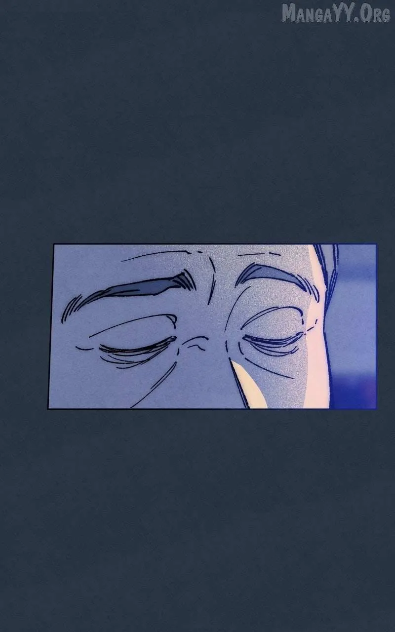 Hand Jumper Chapter 105 page 72 - 