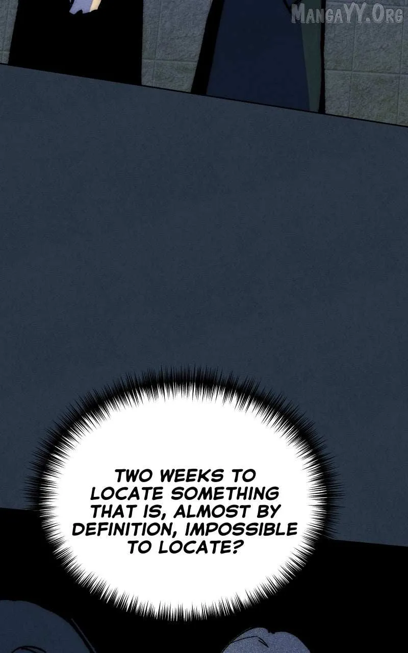 Hand Jumper Chapter 105 page 76 - 
