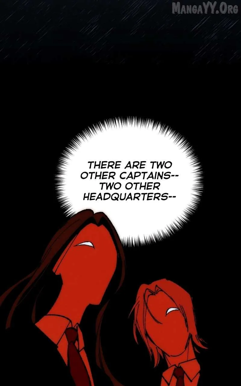 Hand Jumper Chapter 105 page 78 - 