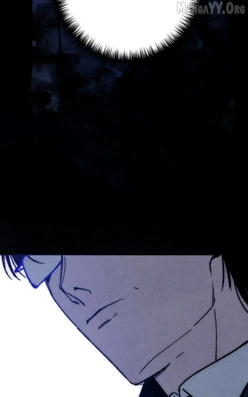 Hand Jumper Chapter 105 page 80 - 