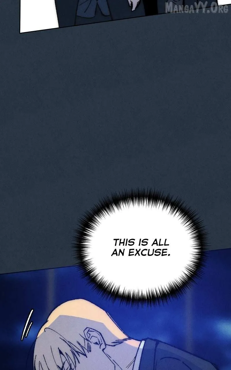 Hand Jumper Chapter 105 page 83 - 