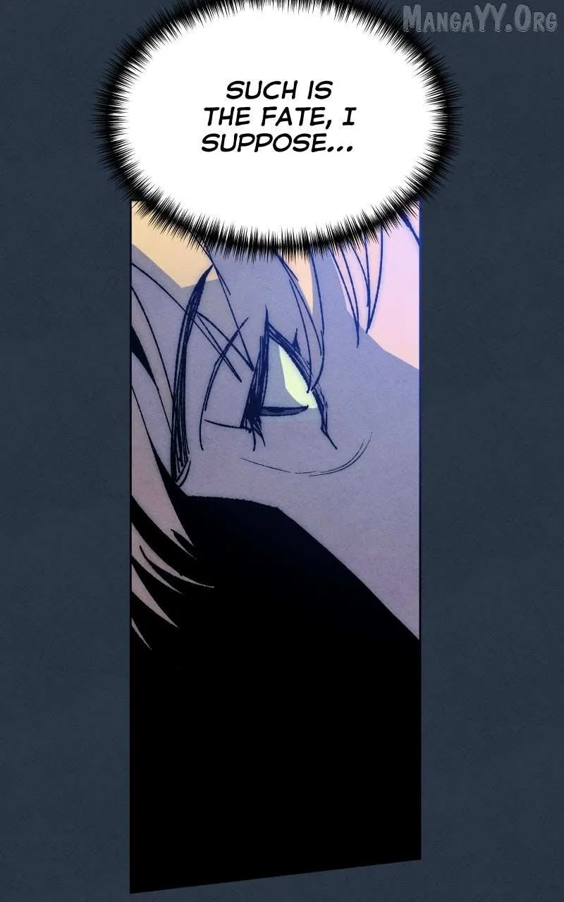 Hand Jumper Chapter 105 page 85 - 