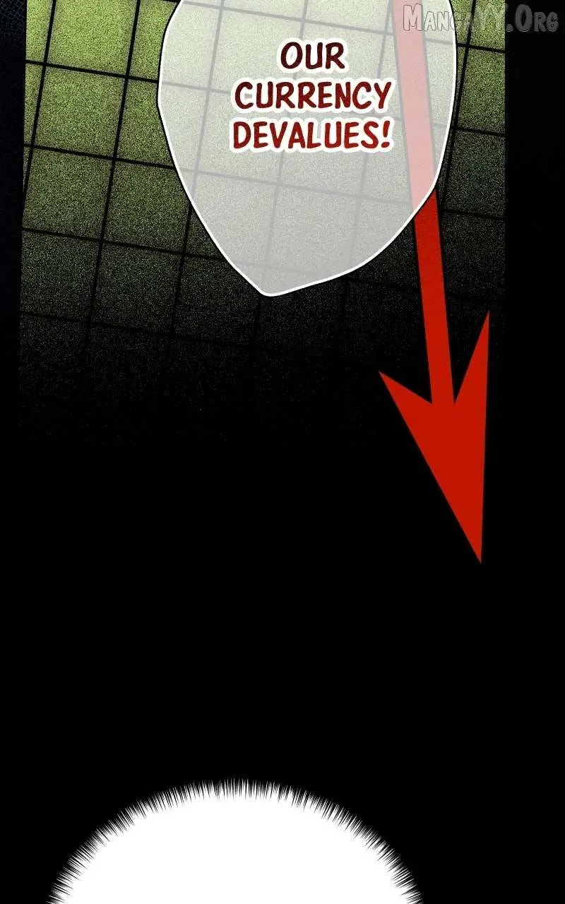 Hand Jumper Chapter 105 page 92 - 