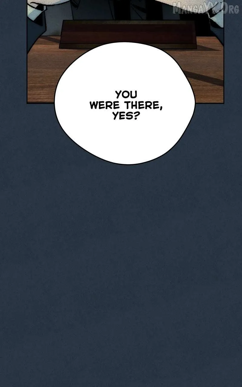 Hand Jumper Chapter 105 page 98 - 