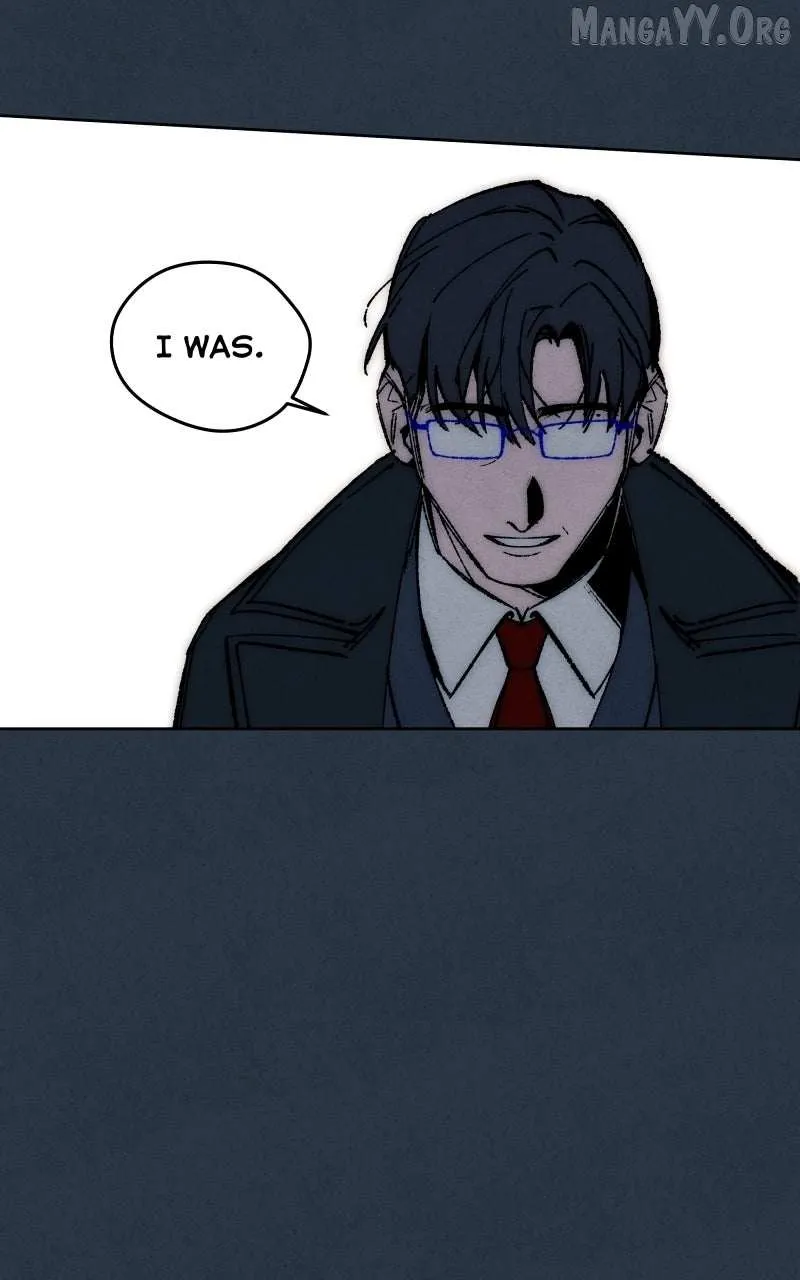 Hand Jumper Chapter 105 page 99 - 