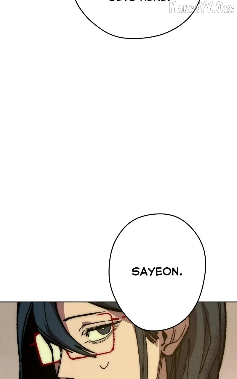 Hand Jumper Chapter 106 page 101 - 
