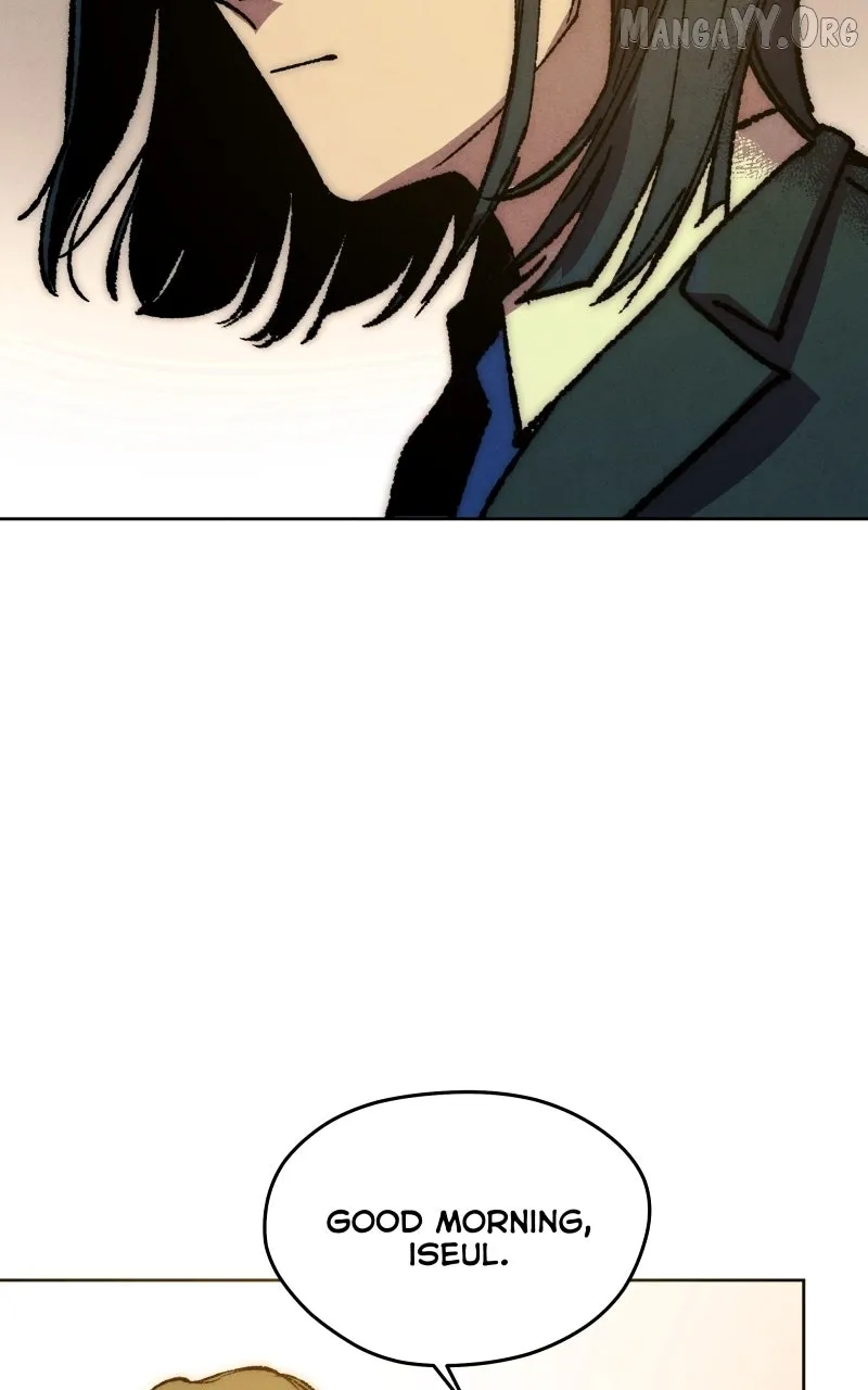 Hand Jumper Chapter 106 page 102 - 