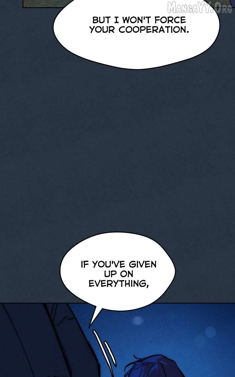 Hand Jumper Chapter 106 page 15 - 
