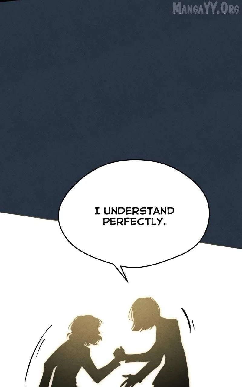 Hand Jumper Chapter 106 page 46 - 
