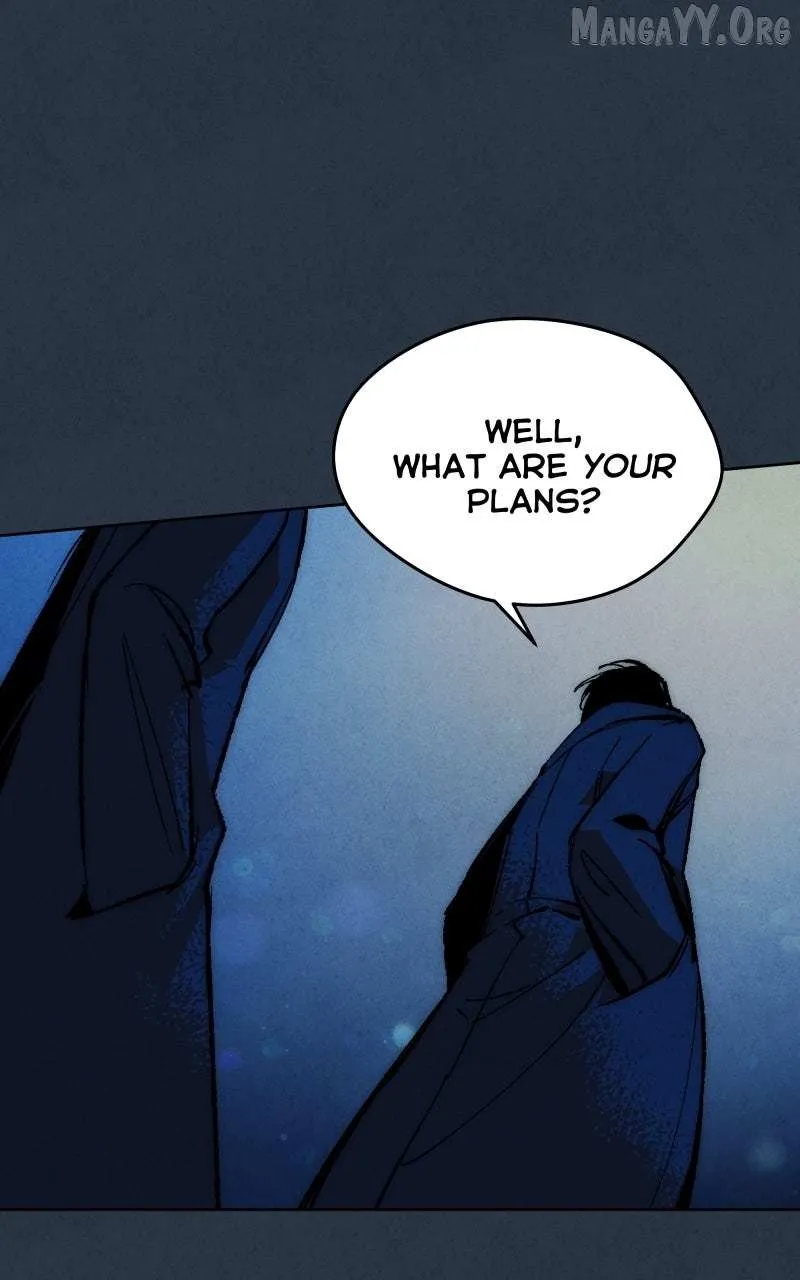 Hand Jumper Chapter 106 page 59 - 