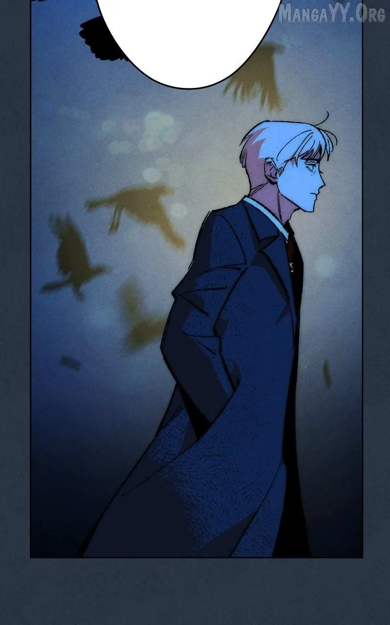 Hand Jumper Chapter 106 page 62 - 