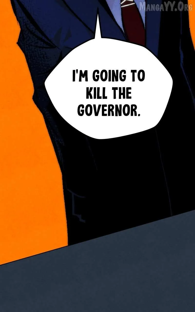 Hand Jumper Chapter 106 page 66 - 