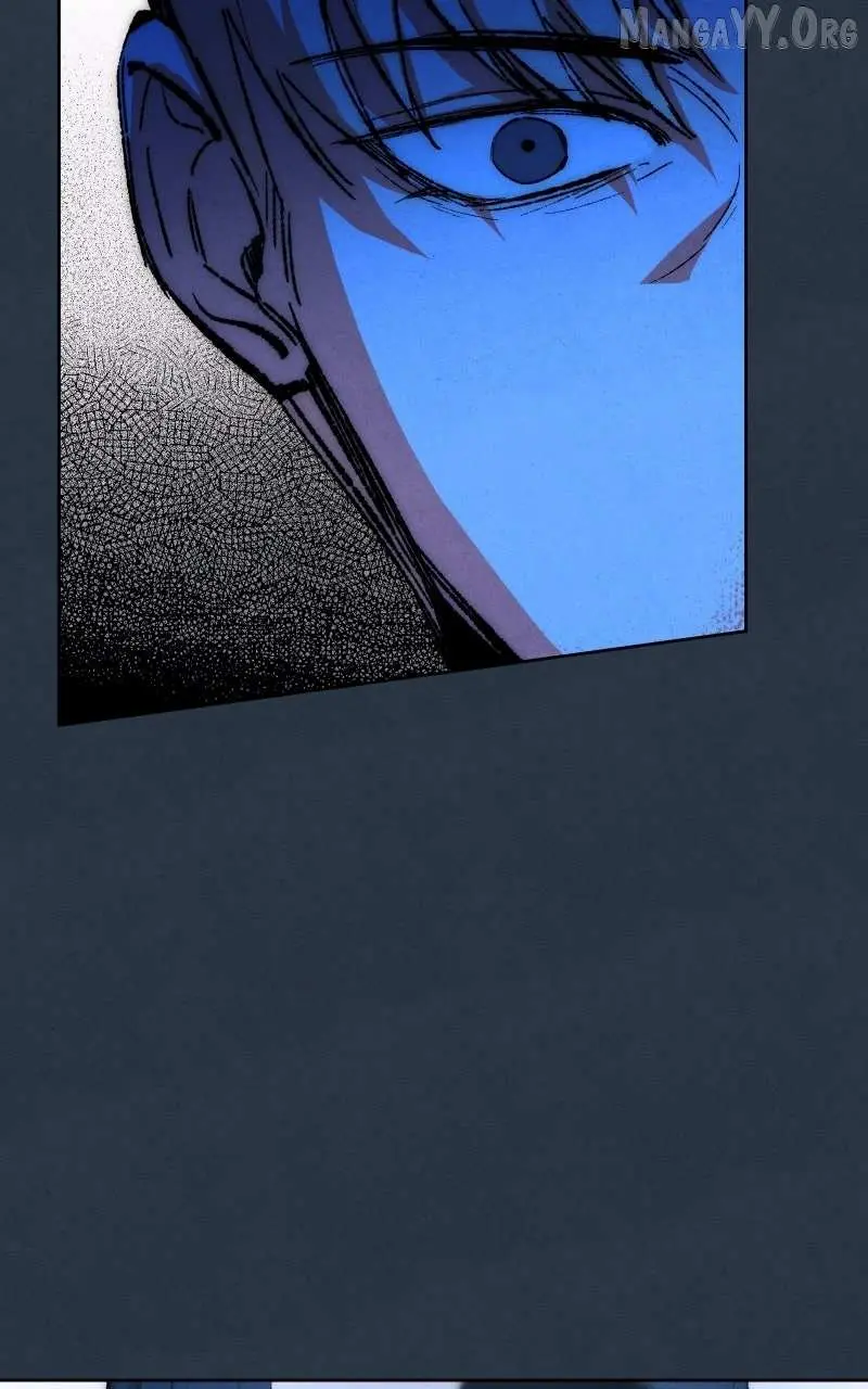 Hand Jumper Chapter 106 page 68 - 