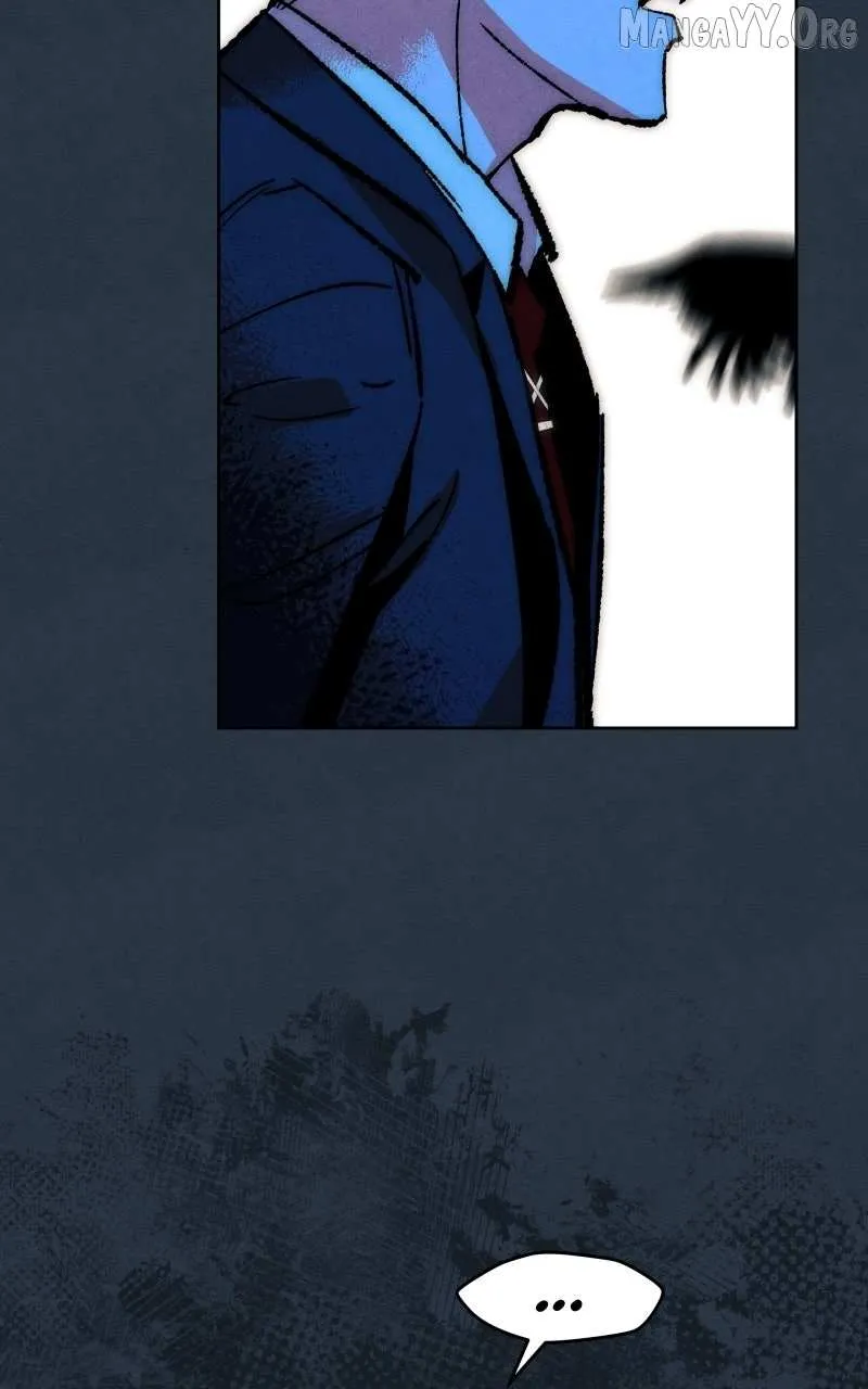 Hand Jumper Chapter 106 page 70 - 