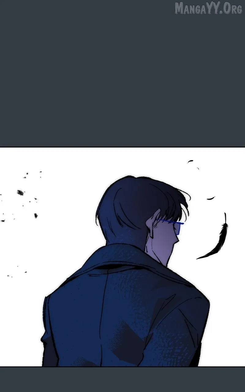 Hand Jumper Chapter 106 page 77 - 