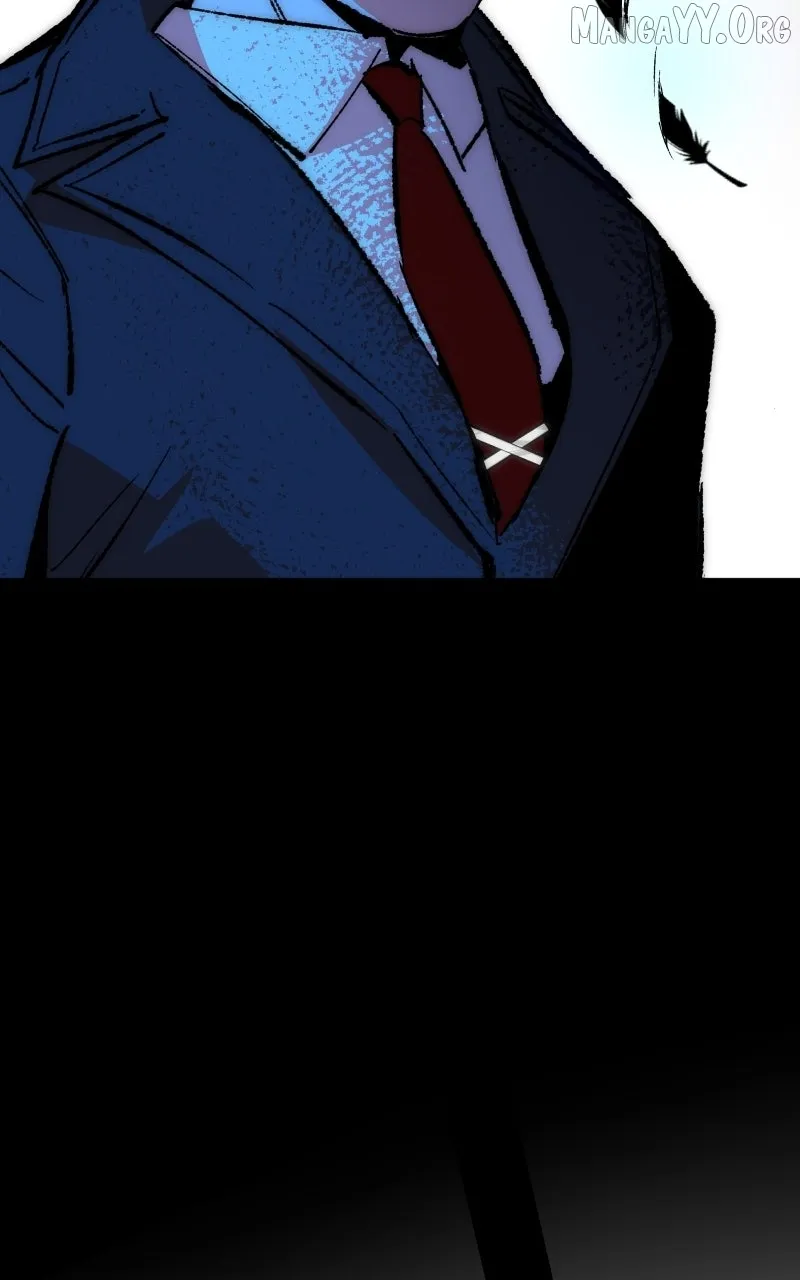 Hand Jumper Chapter 106 page 79 - 