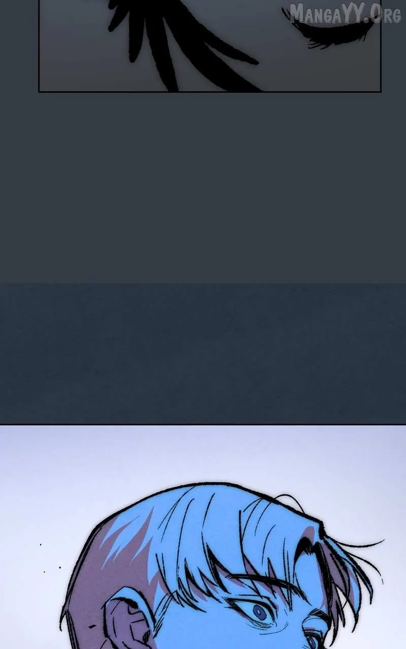 Hand Jumper Chapter 106 page 85 - 