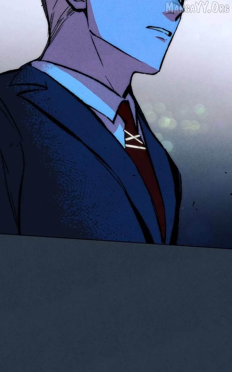 Hand Jumper Chapter 106 page 86 - 