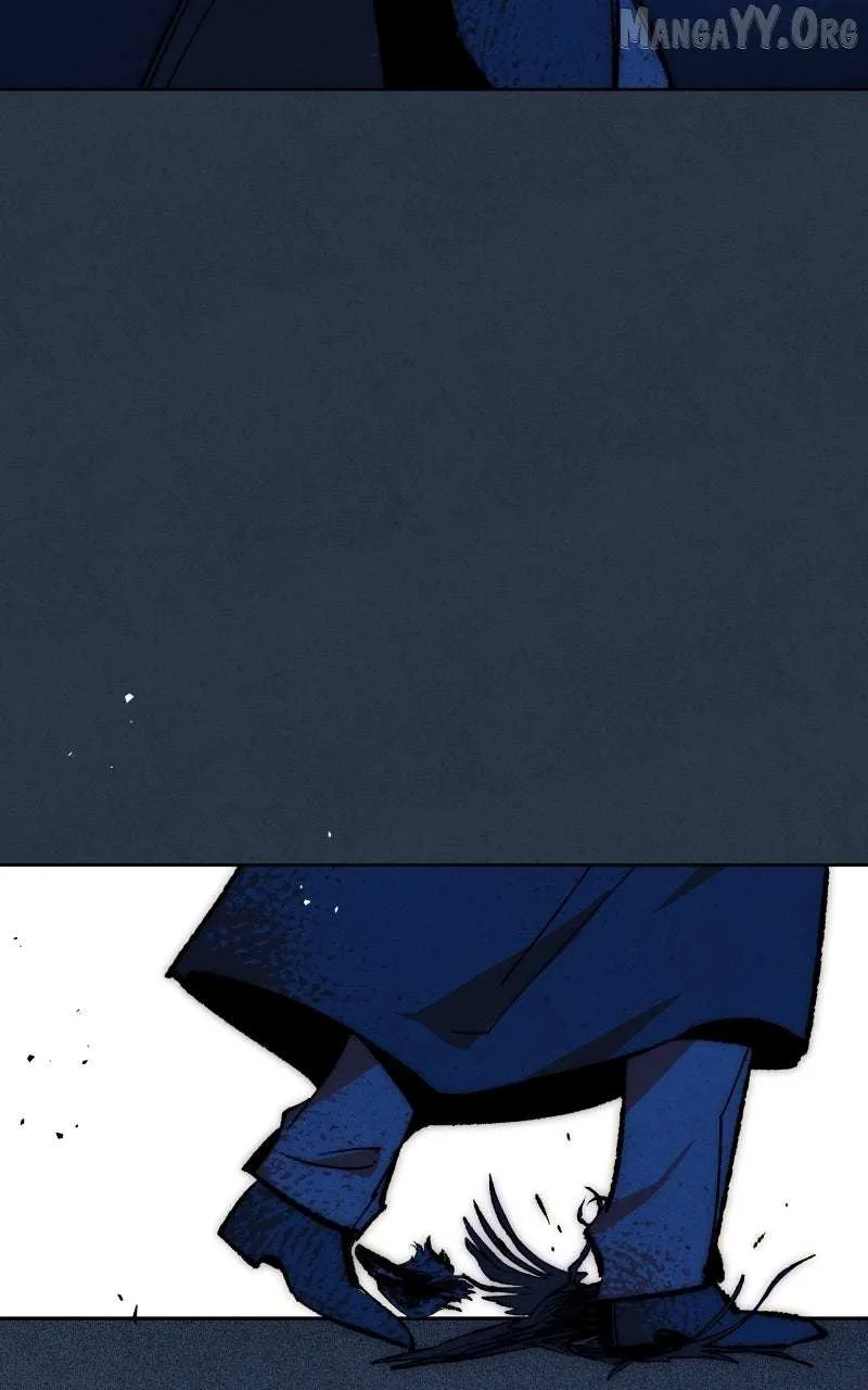 Hand Jumper Chapter 106 page 88 - 