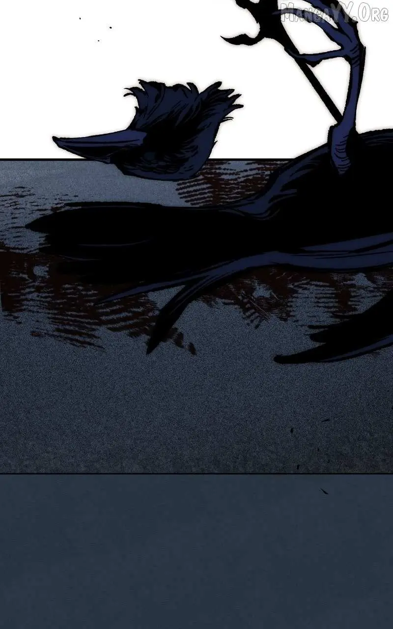 Hand Jumper Chapter 106 page 90 - 