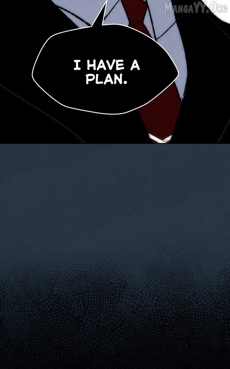 Hand Jumper Chapter 106 page 10 - 