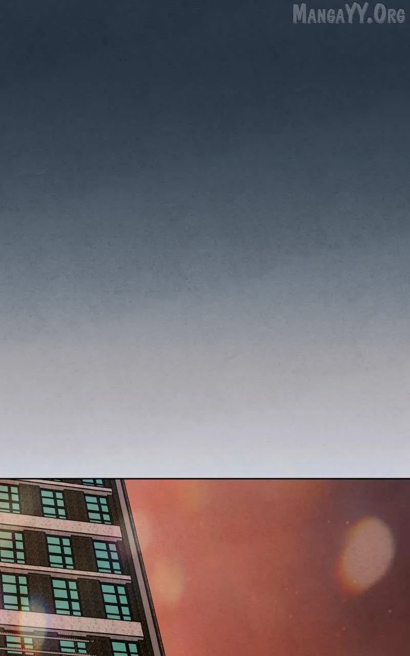 Hand Jumper Chapter 106 page 91 - 