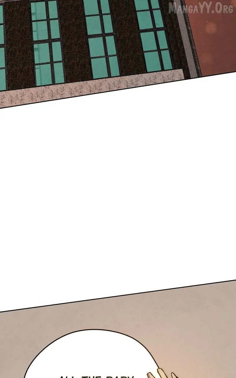 Hand Jumper Chapter 106 page 93 - 