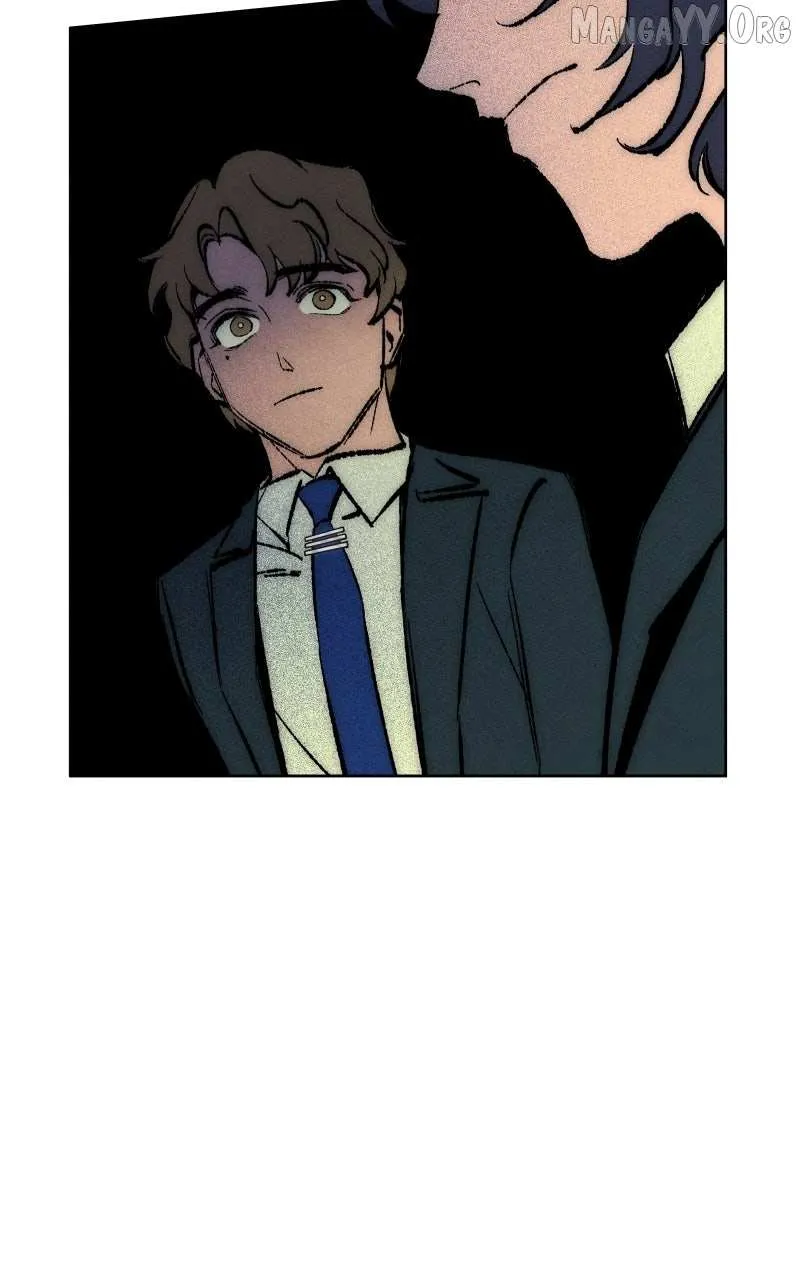 Hand Jumper Chapter 107 page 85 - 