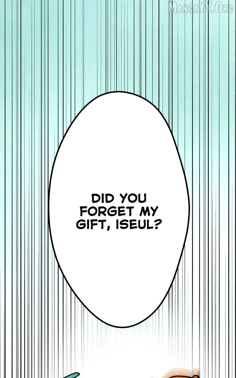 Hand Jumper Chapter 107 page 95 - 
