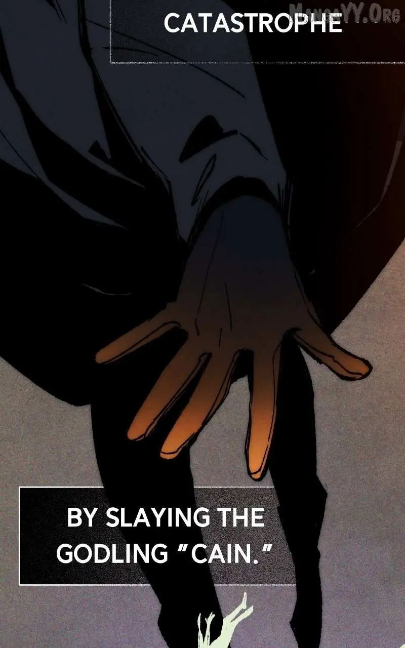 Hand Jumper Chapter 108 page 13 - 