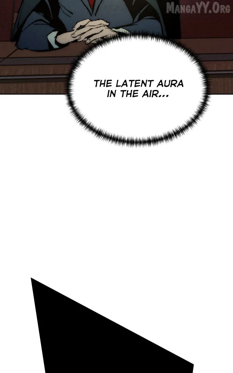 Hand Jumper Chapter 108 page 20 - 