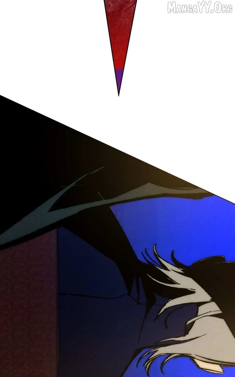 Hand Jumper Chapter 108 page 22 - 