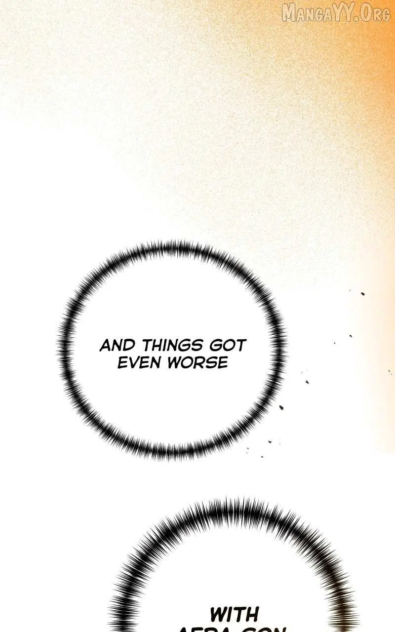 Hand Jumper Chapter 108 page 46 - 