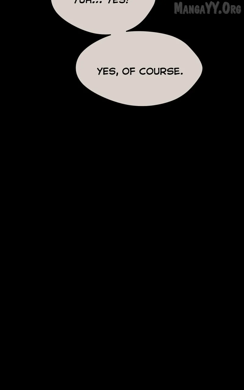 Hand Jumper Chapter 108 page 71 - 