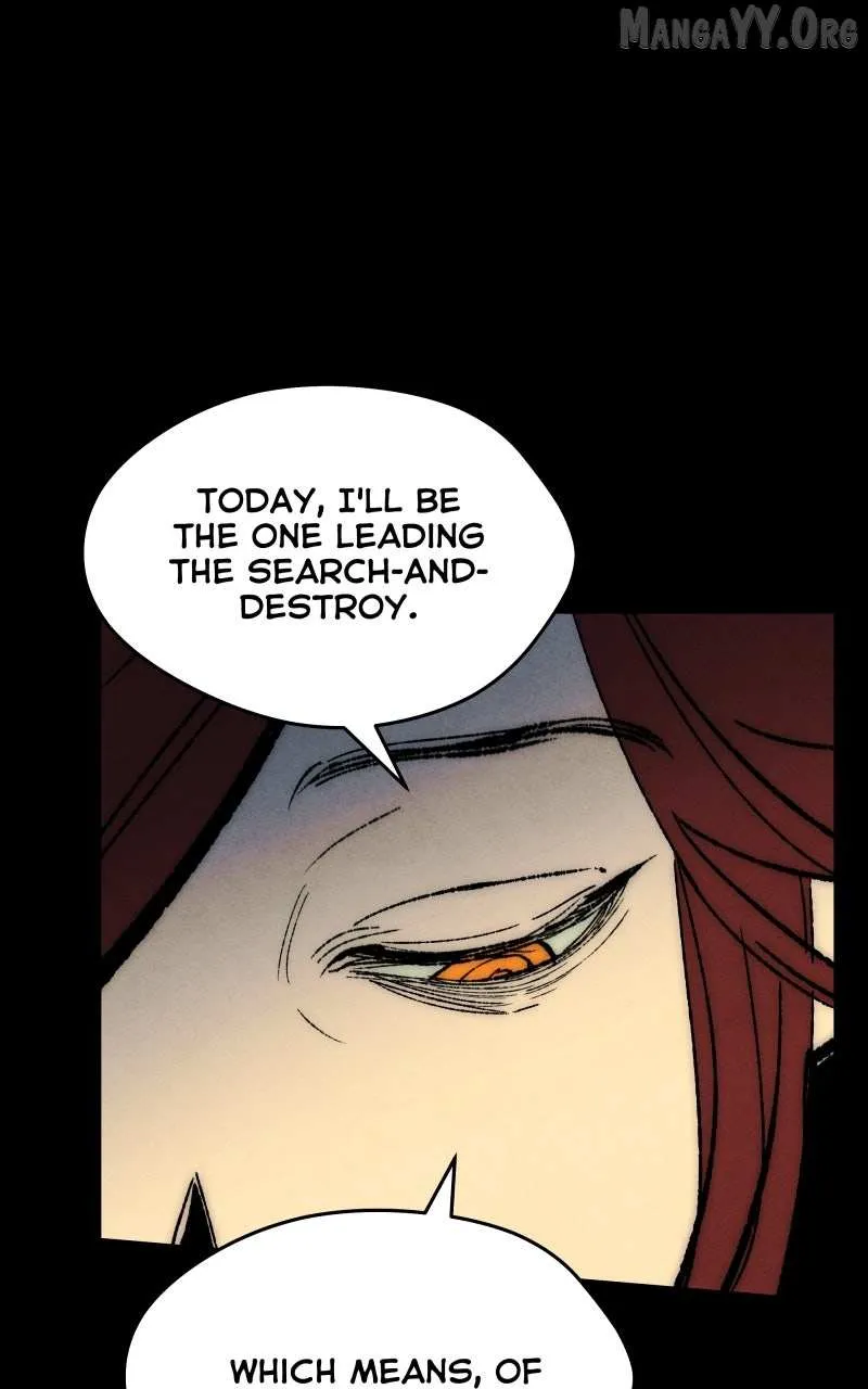 Hand Jumper Chapter 108 page 75 - 
