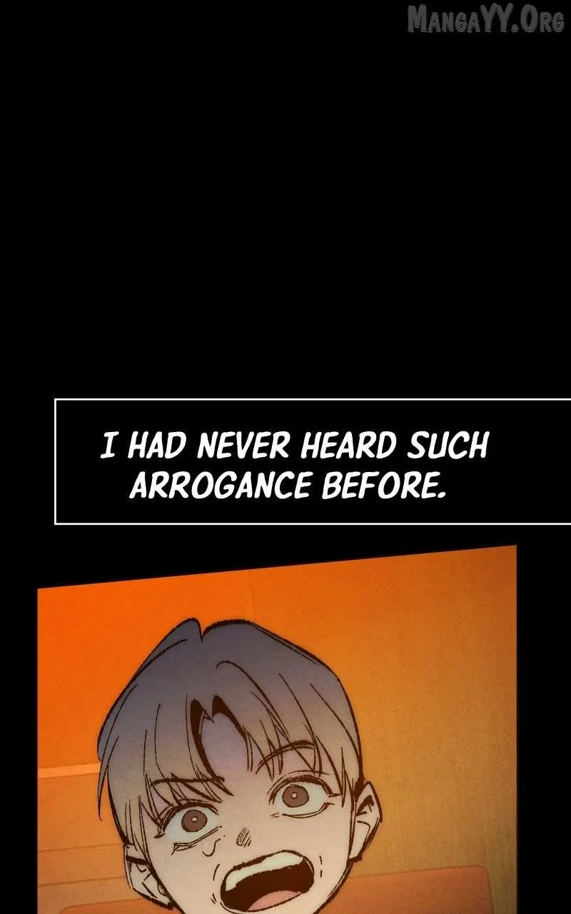Hand Jumper Chapter 108 page 80 - 