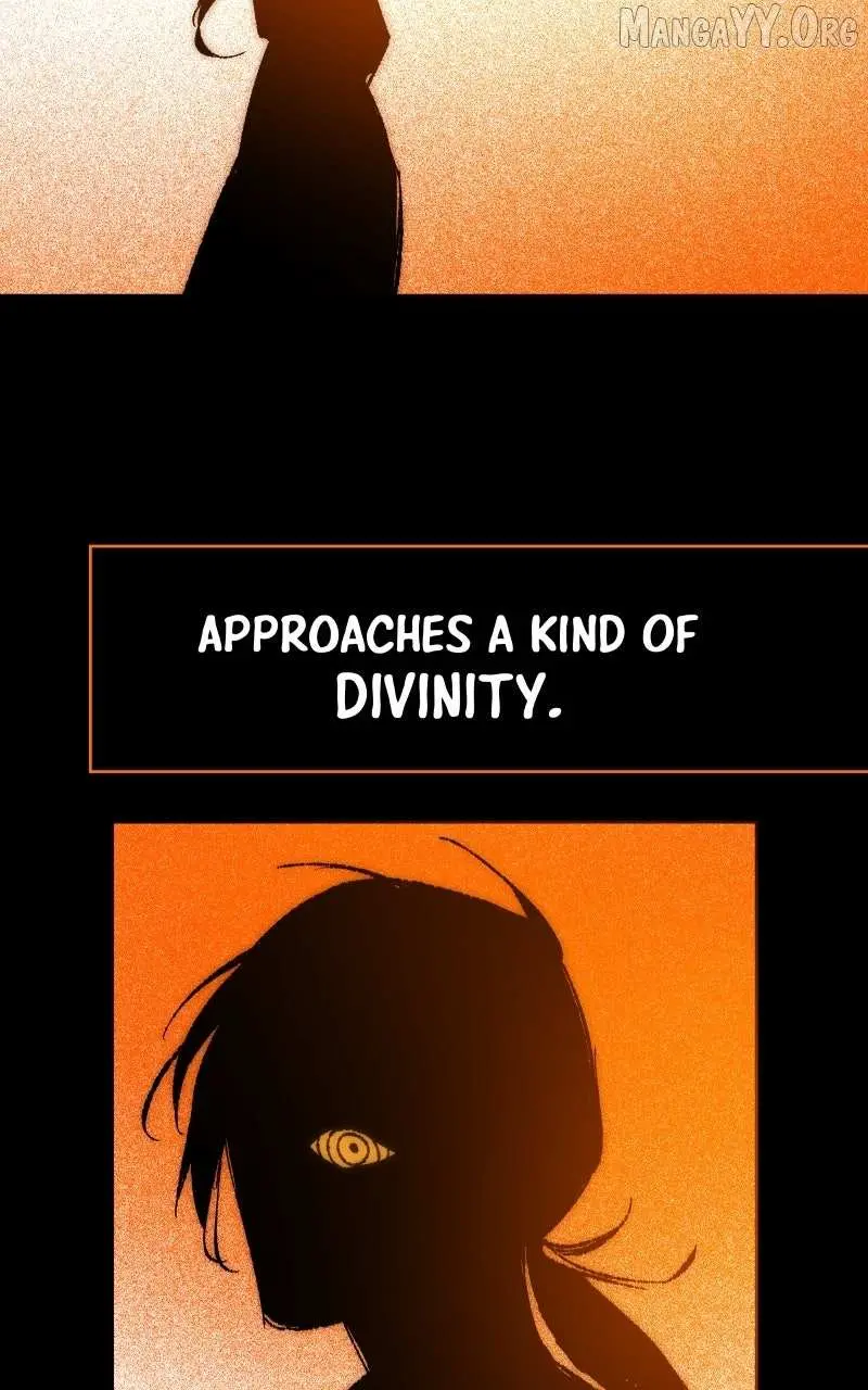 Hand Jumper Chapter 108 page 82 - 