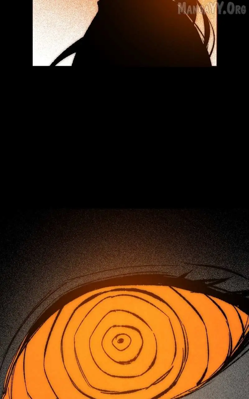 Hand Jumper Chapter 108 page 83 - 