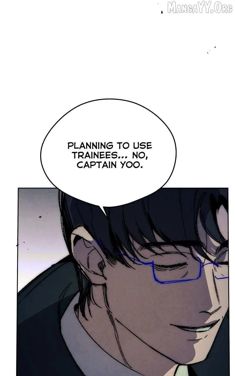 Hand Jumper Chapter 108 page 92 - 