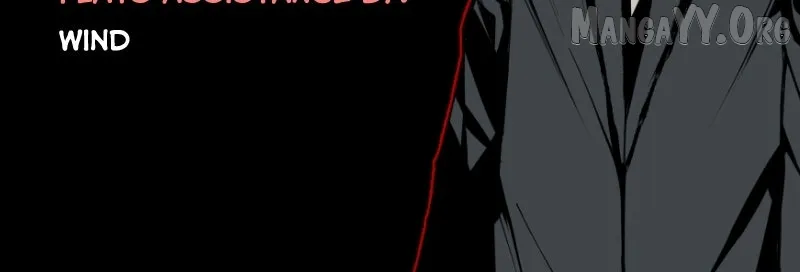 Hand Jumper Chapter 108 page 99 - 