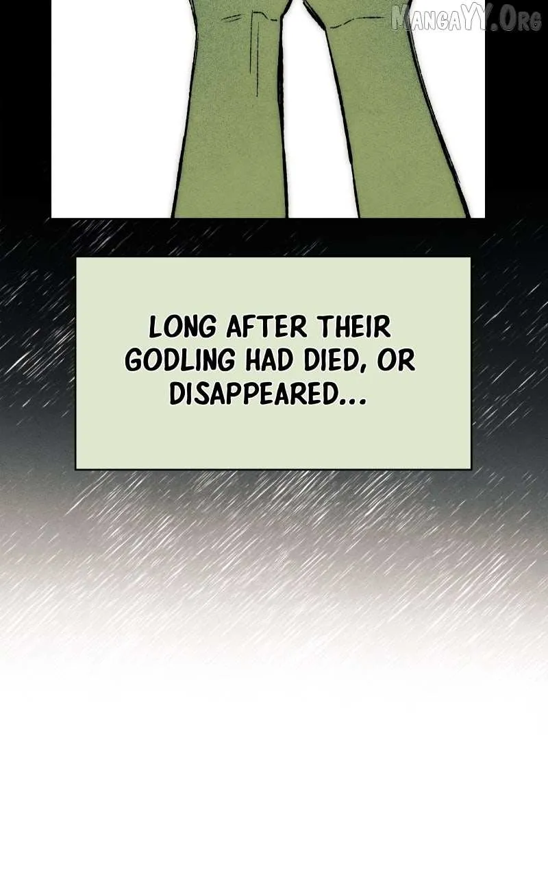Hand Jumper Chapter 109 page 21 - 