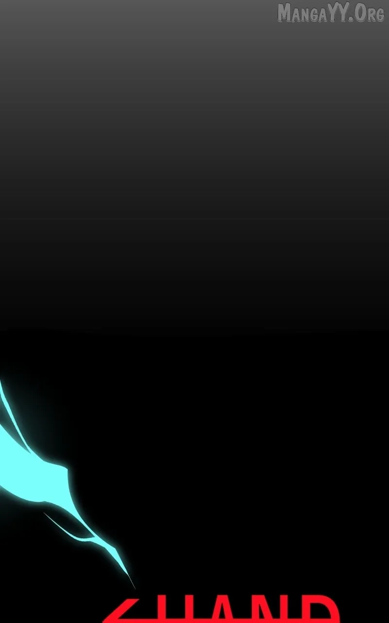 Hand Jumper Chapter 109 page 6 - 
