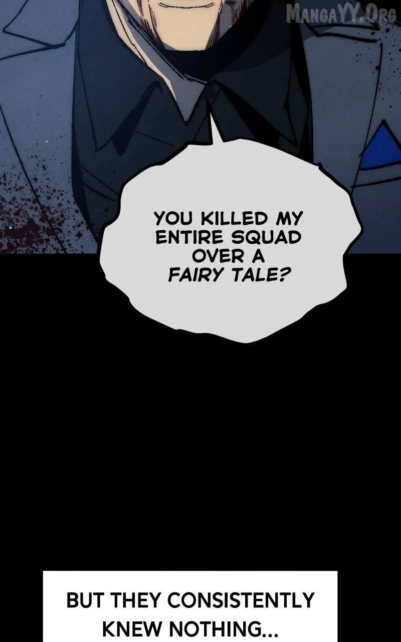Hand Jumper Chapter 109 page 66 - 