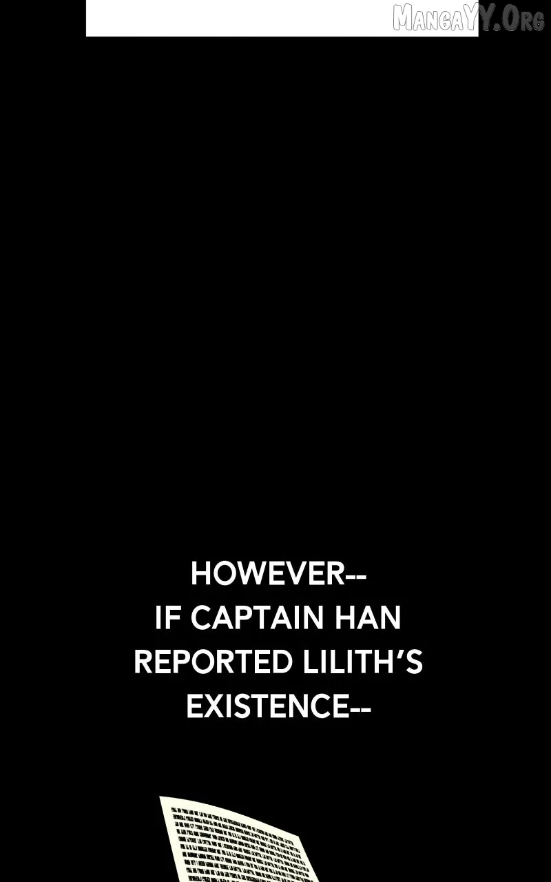 Hand Jumper Chapter 109 page 68 - 
