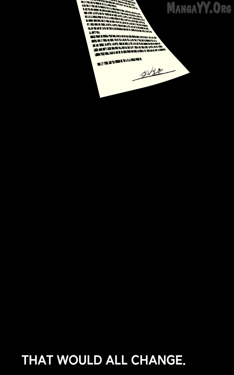 Hand Jumper Chapter 109 page 69 - 
